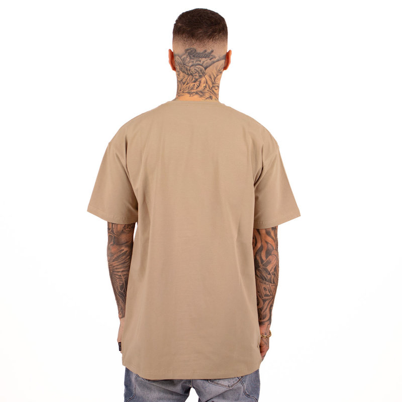 WLKN WLKN : Tone On Tone Country T-Shirt