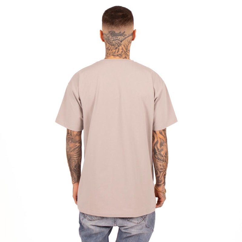 WLKN WLKN : Tone On Tone Country T-Shirt