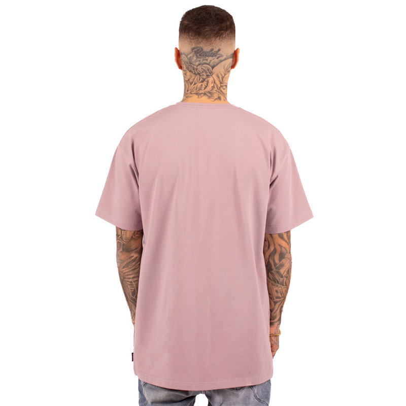 WLKN WLKN : Tone On Tone Country T-Shirt