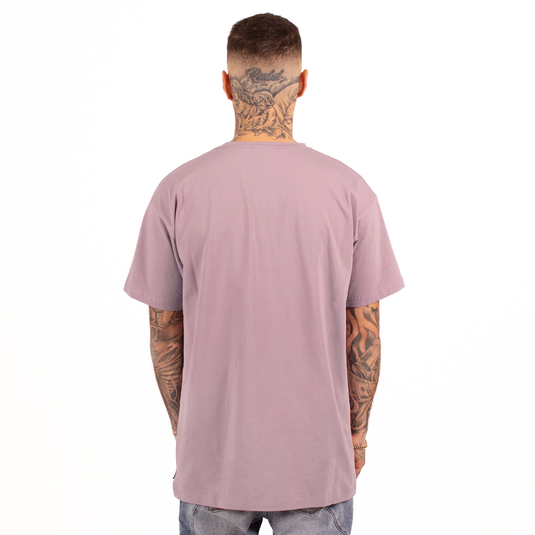 WLKN WLKN : Tone On Tone Country T-Shirt