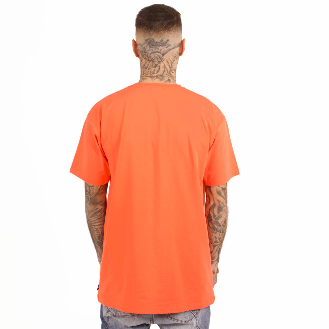 WLKN WLKN : Tone On Tone Country T-Shirt