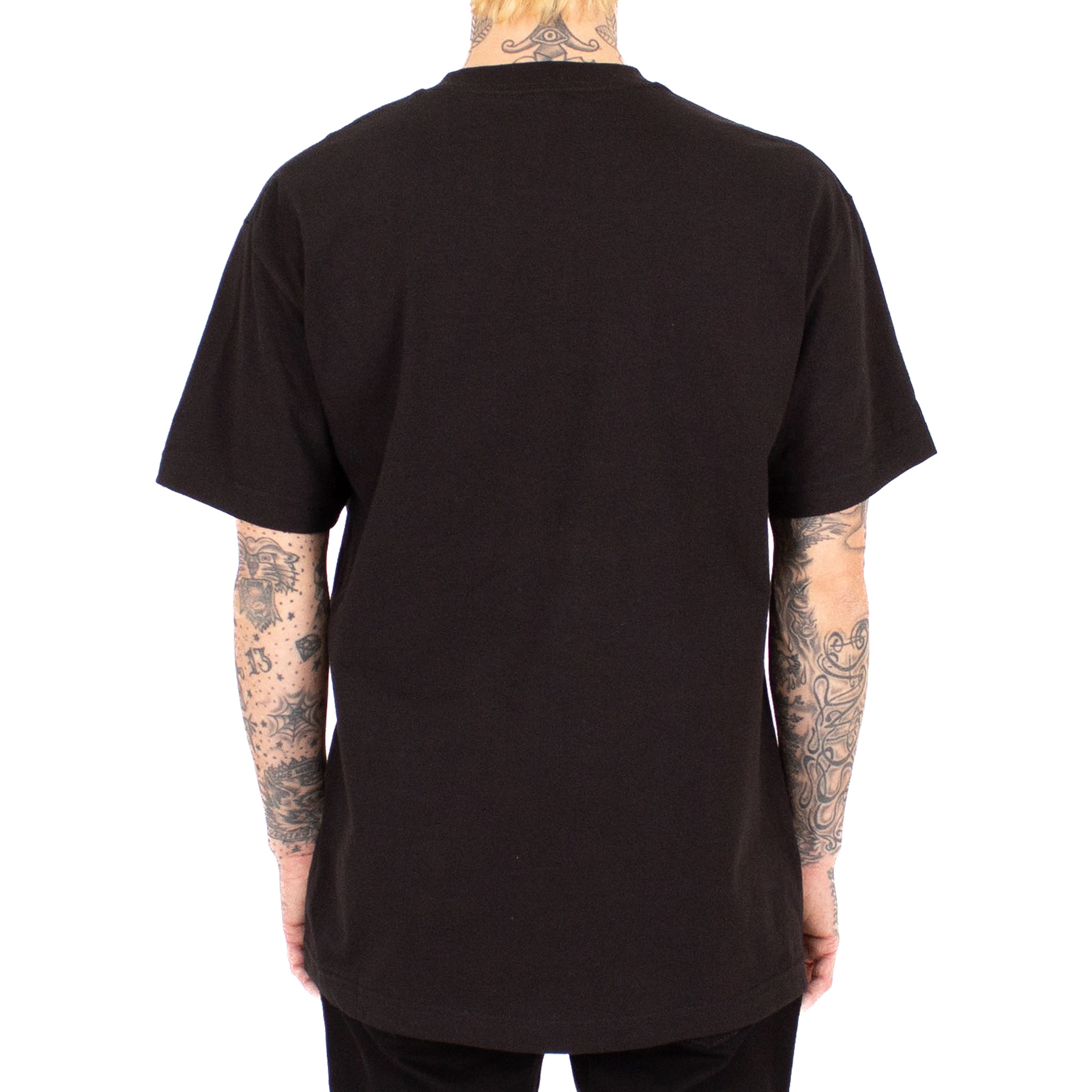 WLKN WLKN : Eagle Eye T-Shirt