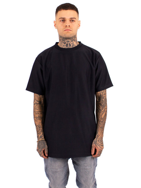 WLKN WLKN : Pleated T-Shirt