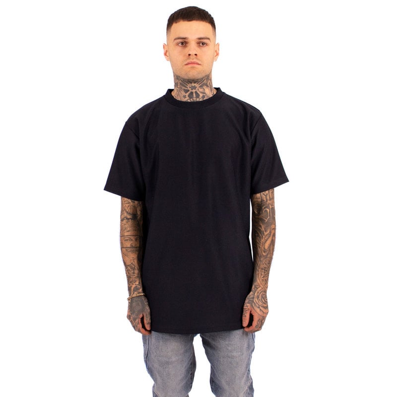 WLKN WLKN : Pleated T-Shirt