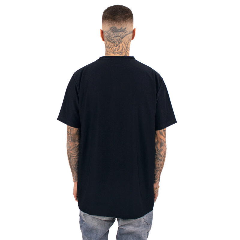 WLKN WLKN : Pleated T-Shirt