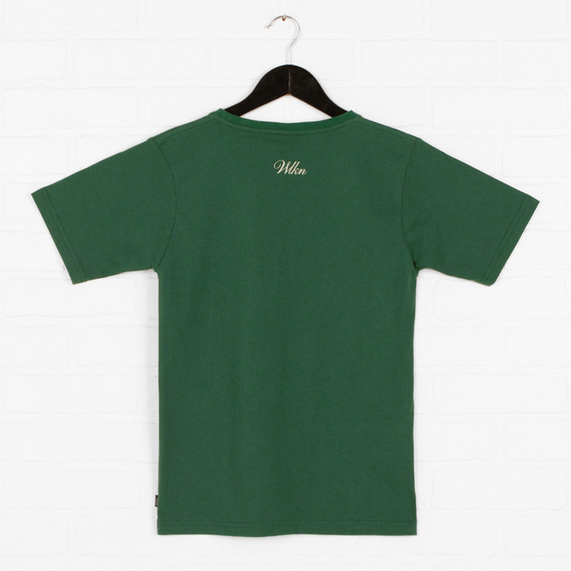 WLKN WLKN : Junior Club T-Shirt