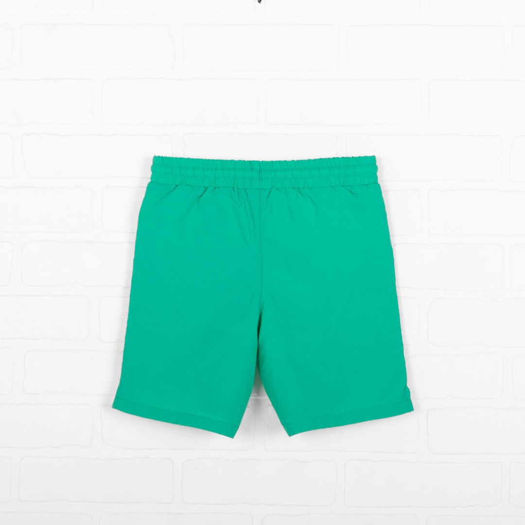 WLKN WLKN : Junior Globe Boardshort