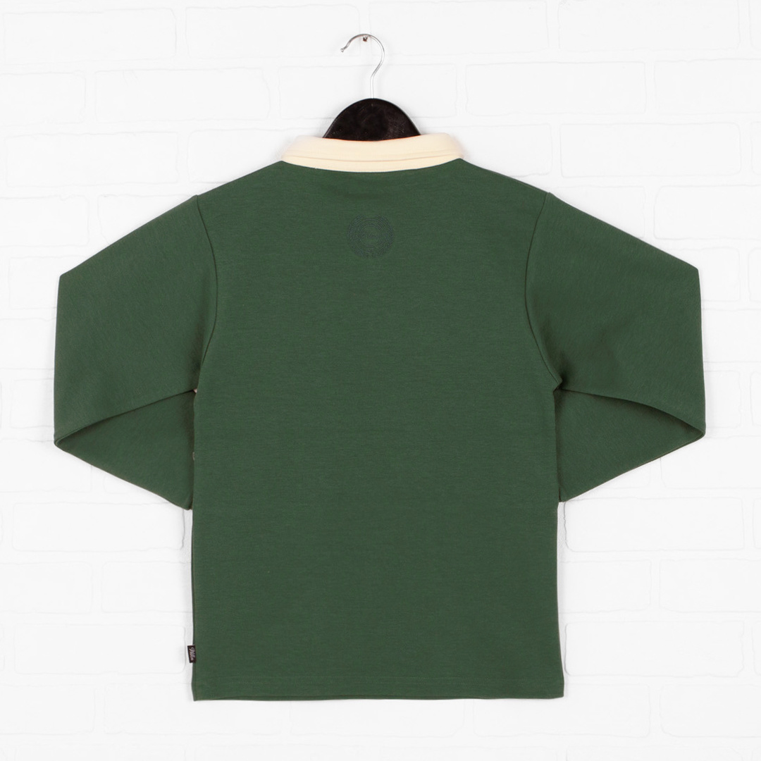 WLKN WLKN : Junior Club Polo