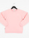 WLKN WLKN : Girl Junior Vintage Crewneck