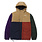 Huf Huf : Anglin Cord Insulated Jacket