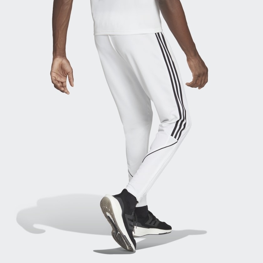 Adidas Adidas Tiro Lifestyle Track Pants WLKN