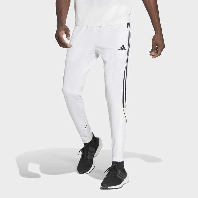  adidas Men's Tiro Cargo Pants, Black/White : Clothing, Shoes &  Jewelry