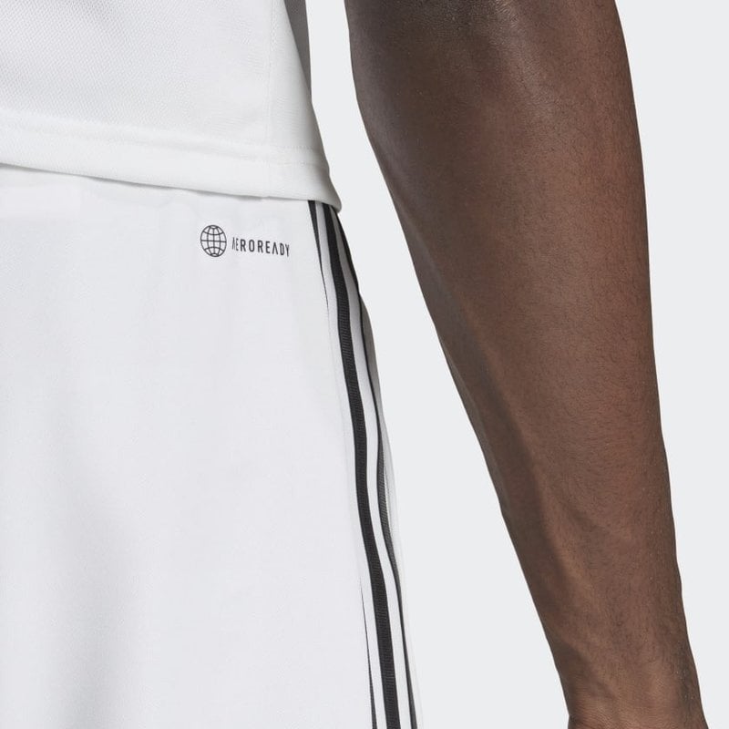 Adidas Adidas : Tiro 23 League Pants