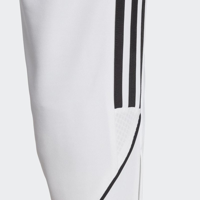 Adidas Adidas : Tiro 23 League Pants