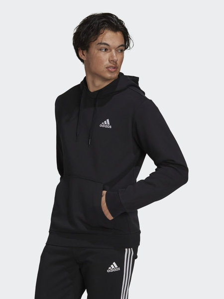 Adidas Adidas : Essentials Cozy Fleece Hoodie