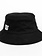 WLKN WLKN : Junior Gothic Bucket Hat