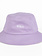 WLKN WLKN :  Junior Vintage Bucket Hat