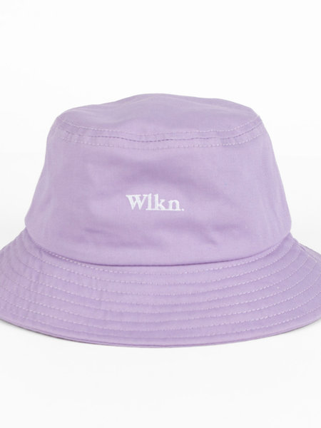 WLKN WLKN :  Junior Vintage Bucket Hat