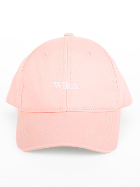 WLKN WLKN :  Junior Vintage Caps