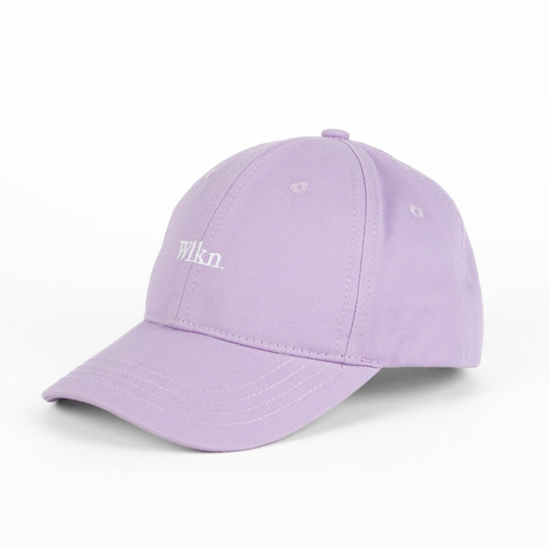 Nike swoosh deals cap junior