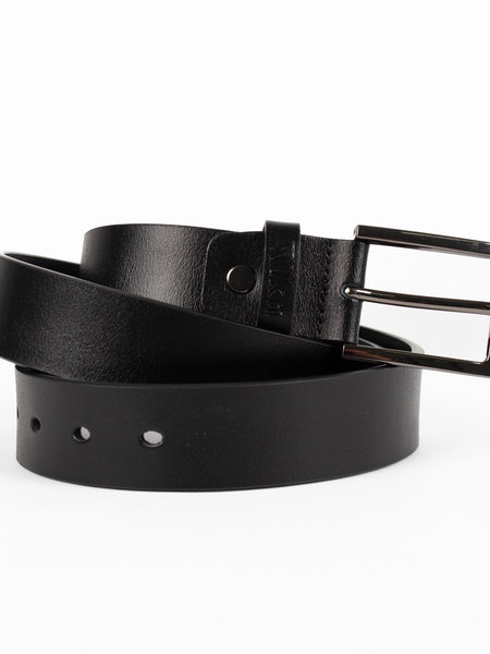 WLKN WLKN : Vintage Belt