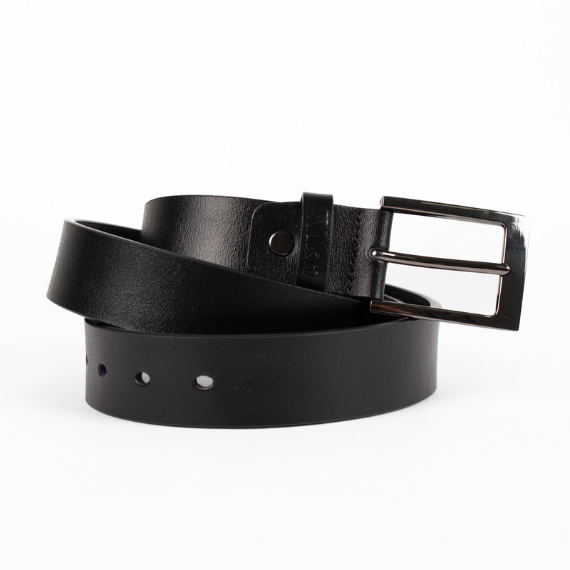 WLKN WLKN : Vintage Belt