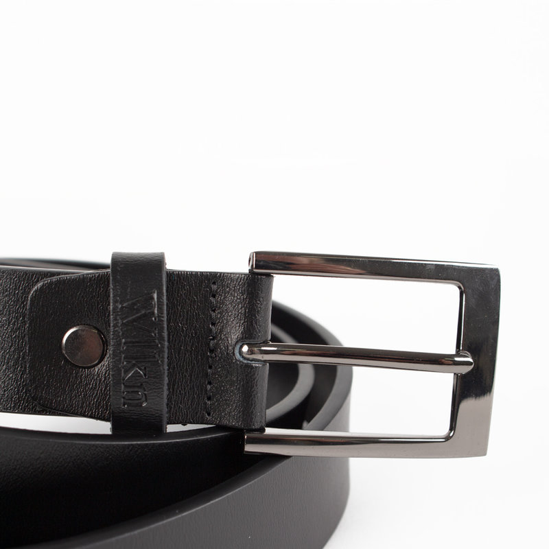 WLKN WLKN : Vintage Belt