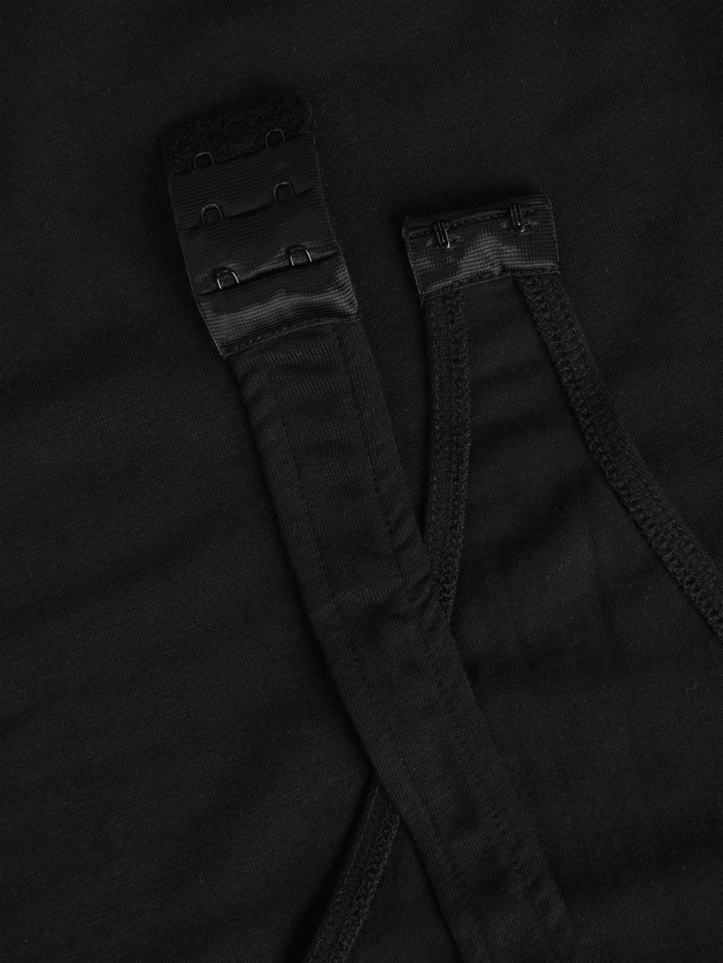 JJXX : Sleeveless Bodysuit