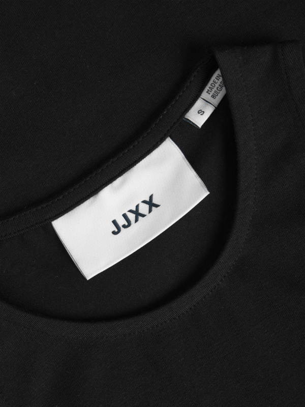 JJXX JJXX : Sleeveless Bodysuit