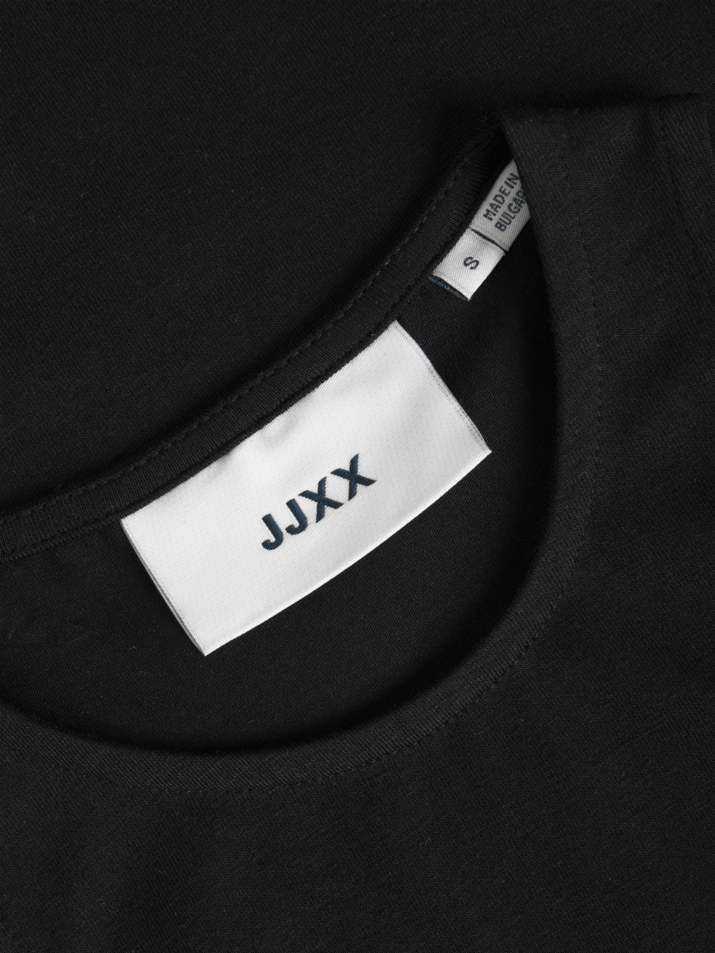 JJXX : Sleeveless Bodysuit