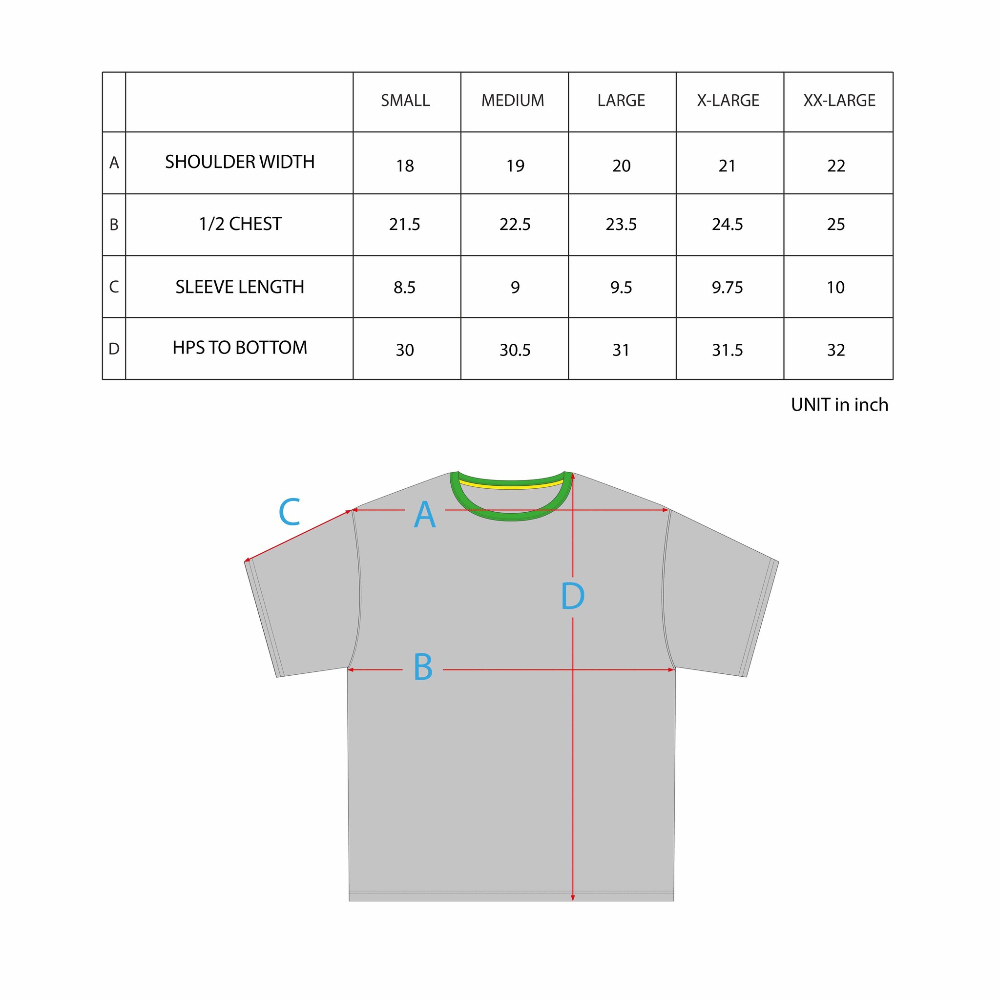 WLKN WLKN : Pleated T-Shirt