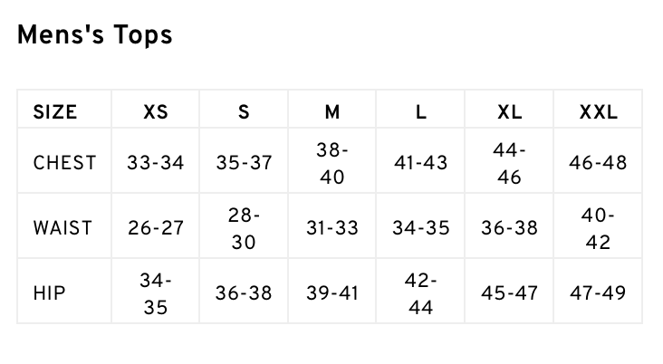 Huf : No Cap L/S Tee