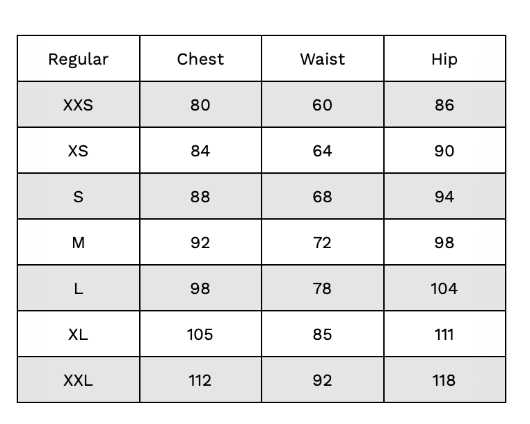 Noisy May Noisy May : Rolling Stones SS Tee