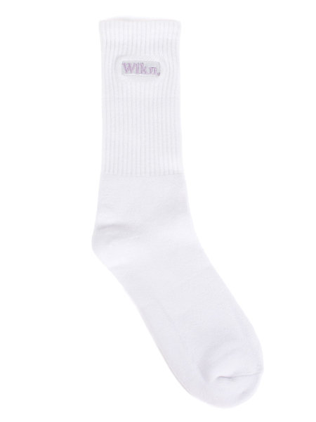 WLKN WLKN : Mini Vintage Socks