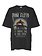 Noisy May Noisy May : Pink Floyd S/S T-Shirt