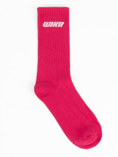WLKN WLKN : Oversea Socks