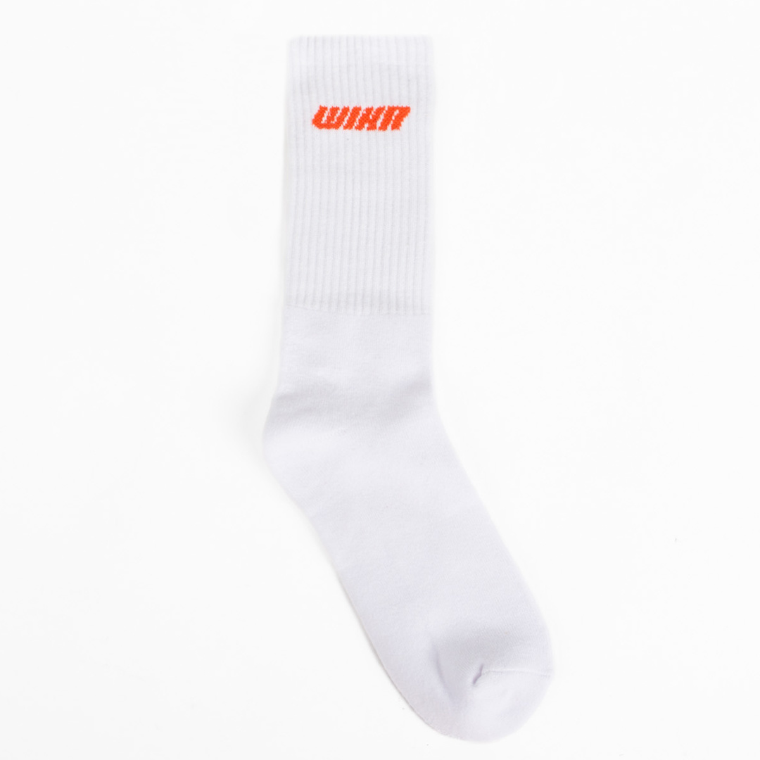 WLKN WLKN : Oversea Socks