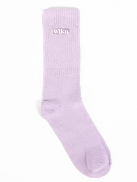 WLKN WLKN : Mini Vintage Socks