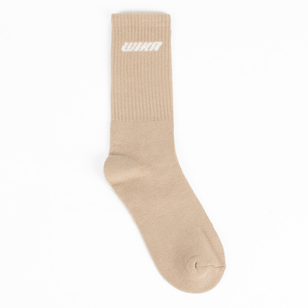 WLKN WLKN : Oversea Socks