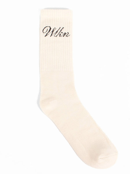 WLKN WLKN : Club Socks