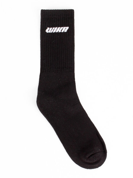 WLKN WLKN : Oversea Socks