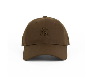 New top era mini