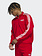 Adidas Adidas : Select Track Jacket