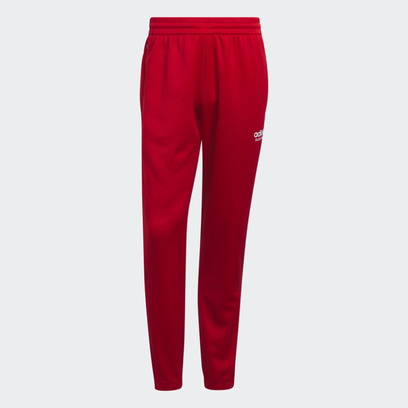 Adidas Adidas : Select Track Pants