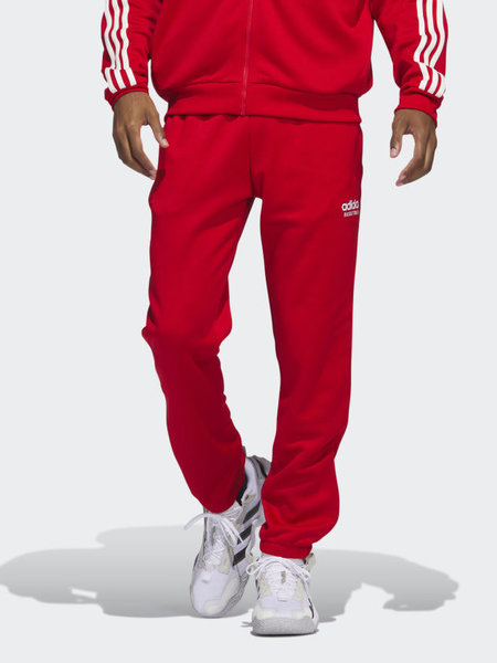 Adidas Adidas : Select Track Pants