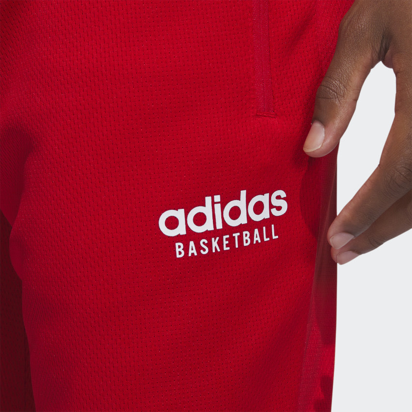 Adidas : Select Track Pants