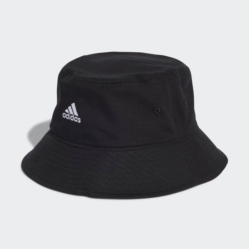 Adidas Adidas : Classic Bucket Hat