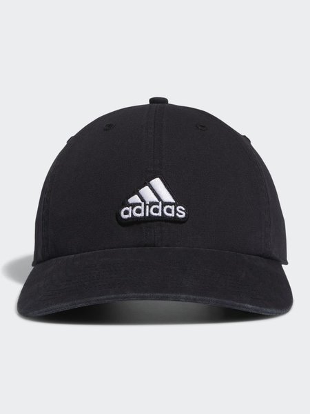 Adidas Adidas : Ultimate 2.0 Cap