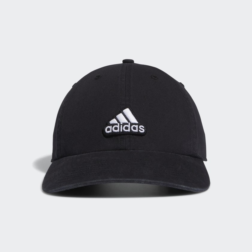Adidas : Ultimate 2.0 Cap