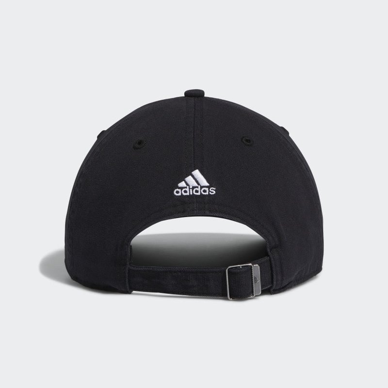 Adidas Adidas : Ultimate 2.0 Cap